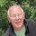richard_szanti