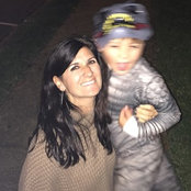 Ryan Lovern's photo