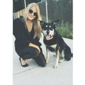 Gab Rielle's photo