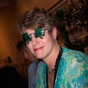Kathleen Pete's photo