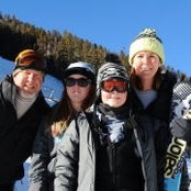 Alisha Kling's photo