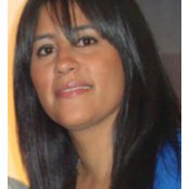 Alejandra Calderon's photo