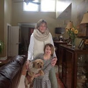 Barbara Mulgrew's photo
