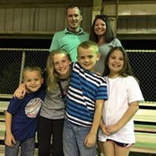 Jason Smith's photo