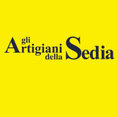 Foto di profilo di Gli Artigiani della Sedia