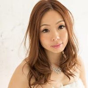 Nozomi Ninomiya's photo