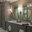 DaVinci Cabinets and Design
