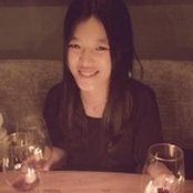 Kerry Chang's photo