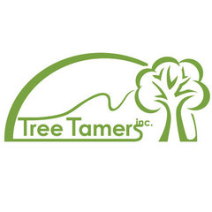 Tree Tamers Inc.