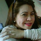 Grace Sulit's photo