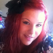Ashley Hadley's photo