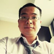 Henry Chumさんの写真