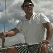 Ruben Souza's photo