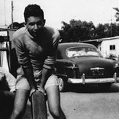 Gordon Renoufさんの写真