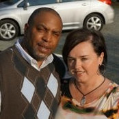 Dee Dee Diller's photo