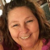 Rhonda Leviners billede