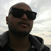 Talal Aniff's photo