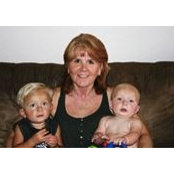 Gerri Dunfee's photo