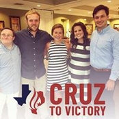 Johnny Muller's photo