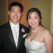 Foto de Albert Kuo