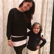 Shikha Poddars foto