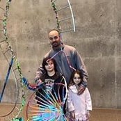 Staci Kino's photo