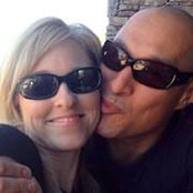 Tracy Valenzuela's photo