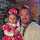 Dominic Boyer
