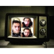 Mert Vidinli's photo