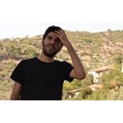 Foto von Antonis Varkas