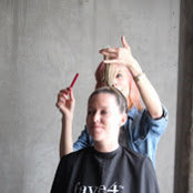 Sophia Barker's photo