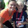 trisha_boubin
