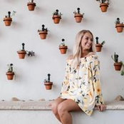 Corinne Lutz's photo