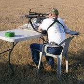 Troy Myer's photo