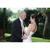 Heather Aiken's photo