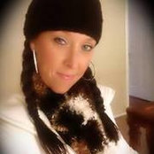Cari Williams Giron's photo