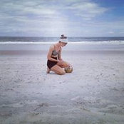 Samantha Tewson's photo