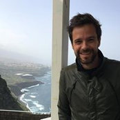 Foto von Nacho Tovar