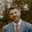 David Magri, Professional Remodeler