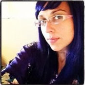 Cara Bolin's photo