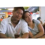 Eduardo Macapobre Jr.'s photo