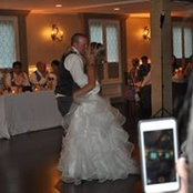 Gerry Houde's photo