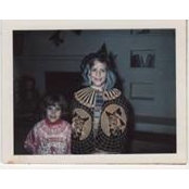 Julia Gibson's photo