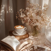 Sarah Kensington's photo