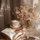 coffeeaddict2