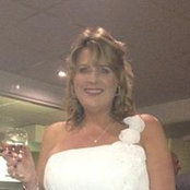 Abigail Banham's photo