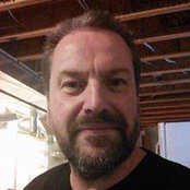 Foto di Paul Hackett