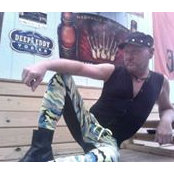 Jerry Durbin's photo