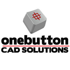 onebutton cad solutions