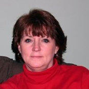 Tammy Hiner's photo